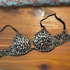 Victoria’s Secret 32 A Bombshell Bra